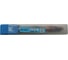 Сверло по металлу твердосплавное CNCTOOL VHM 16х90х152, хв.16 D55-TiSiN 180239 2