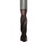 Сверло по металлу твердосплавное CNCTOOL VHM 13.5х60х107, хв.14 D55-TiSiN 180793 1