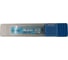 Сверло по металлу твердосплавное CNCTOOL VHM 13.5х60х107, хв.14 D55-TiSiN 180793 2