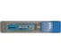 Сверло по металлу твердосплавное CNCTOOL VHM 14х60х107, хв.14 D55-TiSiN 180237 2