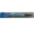 Сверло по металлу твердосплавное CNCTOOL VHM 14х80х134, хв.14 D55-TiSiN 181074 2