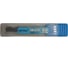 Сверло по металлу твердосплавное CNCTOOL VHM 13х75х125, хв.13 D55-TiSiN 181654 2