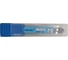 Сверло по металлу твердосплавное CNCTOOL VHM 12.7х75х125, хв.13 D55-TiSiN 184993 2