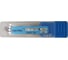 Сверло по металлу твердосплавное CNCTOOL VHM 13х57х102, хв.13 D55-TiSiN 181653 2