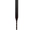 Сверло по металлу твердосплавное CNCTOOL VHM 1.05х8х50, хв.3 D-66D01 (кр.N) 183086 1