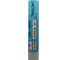 Сверло по металлу твердосплавное CNCTOOL VHM 1.05х8х50, хв.3 D-66D01 (кр.N) 183086 2