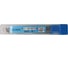 Сверло по металлу твердосплавное CNCTOOL VHM 11.5х54х102, хв.12 D55-TiSiN 182389 2