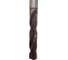 Сверло по металлу твердосплавное CNCTOOL VHM 12.5х75х125, хв.13 D55-TiSiN 184992 1