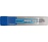 Сверло по металлу твердосплавное CNCTOOL VHM 12.5х75х125, хв.13 D55-TiSiN 184992 2
