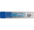 Сверло по металлу твердосплавное CNCTOOL VHM 12.2х75х125, хв.13 D55-TiSiN 184092 2