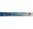 Сверло по металлу твердосплавное CNCTOOL VHM 12х71х121, хв.12 D55-TiSiN 180792 2