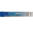 Сверло по металлу твердосплавное CNCTOOL VHM 11.8х54х102, хв.12 D55-TiSiN 184991 2