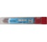 Сверло по металлу твердосплавное CNCTOOL VHM 12х54х102, хв.12 D55-TiSiN 181805 2
