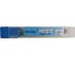Сверло по металлу твердосплавное CNCTOOL VHM 11х60х100, хв.11 D55-TiSiN 184885 2