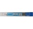 Сверло по металлу твердосплавное CNCTOOL VHM 11х68х115, хв.11 D55-TiSiN 181070 2