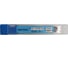 Сверло по металлу твердосплавное CNCTOOL VHM 11х51х95, хв.11 D55-TiSiN 180236 2