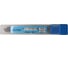 Сверло по металлу твердосплавное CNCTOOL VHM 11.4х54х102, хв.12 D55-TiSiN 181072 2