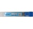 Сверло по металлу твердосплавное CNCTOOL VHM 10.8х51х95, хв.11 D55-TiSiN 181069 2