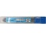 Сверло по металлу твердосплавное CNCTOOL VHM 10.5х51х95, хв.11 D55-TiSiN 180790 2