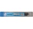 Сверло по металлу твердосплавное CNCTOOL VHM 10.7х51х95, хв.11 D55-TiSiN 180791 2