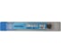 Сверло по металлу твердосплавное CNCTOOL VHM 10.4х51х95, хв.11 D55-TiSiN 182388 2