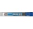 Сверло по металлу твердосплавное CNCTOOL VHM 10.3х68х115, хв.11 D55-TiSiN 180789 2