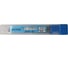 Сверло по металлу твердосплавное CNCTOOL VHM 10,2х51х95, хв.11 D55-TiSiN 180788 2