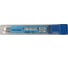 Сверло по металлу твердосплавное CNCTOOL VHM 10х62х105, хв.10 D55-TiSiN 181068 2