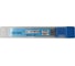 Сверло по металлу твердосплавное CNCTOOL VHM 10х47х89, хв.10 D55-TiSiN 181652 2