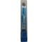 Сверло по металлу твердосплавное CNCTOOL VHM 9.5х47х89, хв.10 D55-TiSiN 181651 2