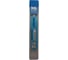 Сверло по металлу твердосплавное CNCTOOL VHM 9.1х47х89, хв.10 D55-TiSiN 180787 2