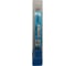 Сверло по металлу твердосплавное CNCTOOL VHM 8.7х56х96, хв.9 D55-TiSiN 184090 2