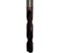 Сверло по металлу твердосплавное CNCTOOL VHM 9х56х96, хв.9 D55-TiSiN 180786 1