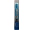 Сверло по металлу твердосплавное CNCTOOL VHM 9х56х96, хв.9 D55-TiSiN 180786 2