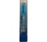 Сверло по металлу твердосплавное CNCTOOL VHM 8.5х43х84, хв.9 D55-TiSiN 181067 2