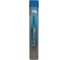 Сверло по металлу твердосплавное CNCTOOL VHM 8.6х43х84, хв.9 D55-TiSiN 184990 2