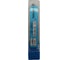Сверло по металлу твердосплавное CNCTOOL VHM 9х43х84, хв.9 D55-TiSiN 180785 2