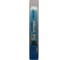 Сверло по металлу твердосплавное CNCTOOL VHM 8.3х43х84, хв.9 D55-TiSiN 181804 2