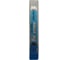 Сверло по металлу твердосплавное CNCTOOL VHM 8.2х56х96, хв.9 D55-TiSiN 181066 2