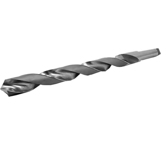 Сверло Beltools 55х550х720 Р6М5 к/х КМ5 сверхдлинное ri.161.2142