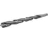 Сверло Beltools 55х550х720 Р6М5 к/х КМ5 сверхдлинное ri.161.2142 1