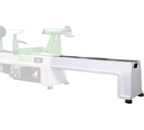 Удлинение станины FABTEC для токарного станка DML 350 КА-00073960