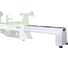Удлинение станины FABTEC для токарного станка DML 350 КА-00073960 1