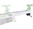 Удлинение станины FABTEC для токарного станка DML 350 КА-00073960 3