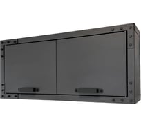 Полка навесная Сорокин 3,3ft DAD`s Garage 35.884