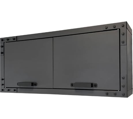 Полка навесная Сорокин 3,3ft DAD`s Garage 35.884