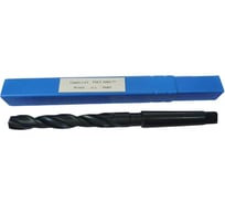 Сверло по металлу ИНКО 16 к/х HSS 00000020010