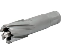 Корончатое сверло по металлу RODMIX TCT 77x55, weldon 32 1277055321