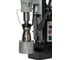 Корончатое сверло по металлу RODMIX TCT 77x80, weldon 32 1277080321 3