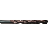Сверло по металлу твердосплавное CNCTOOL VHM 18х171х223, хв.18 HW8 185005